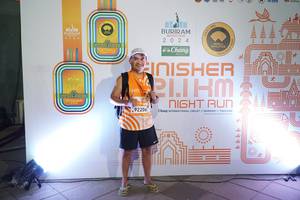 BIB: 
                            <button type="button" onclick="openModal(23542627)" class="btn btn-primary btn-sm float-right btn-popup" data-toggle="modal" data-target=".modal-high-quality">
                        <i class="fas fa-shopping-cart"></i> Add to Cart
                    </button>
                                            <button type="button" onclick="isThisMe(23542627, true)" class="btn btn-success btn-sm float-right btn-popup btn-isme hidden" data-toggle="tooltip" data-placement="bottom" title="นี่คือรูปของคุณใช่ไหม คลิกที่นี่เพื่อเอาเข้าอัลบั้ม">
                        <i class="fas fa-plus"></i> Add to album
                    </button>
                    <button type="button" onclick="isThisMe(23542627, false)" class="btn btn-warning btn-sm float-right btn-popup btn-isnotme hidden">
                        <i class="fas fa-ban"></i> Remove from album
                    </button>